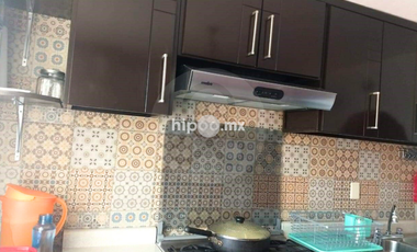 Casa en venta en Las Huertas