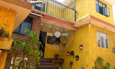 Casa en venta en Las Huertas