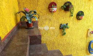 Casa en venta en Las Huertas