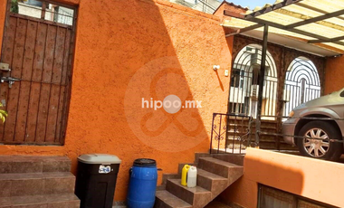 Casa en venta en Las Huertas