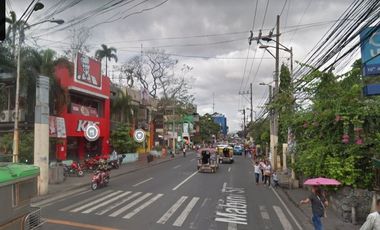 Commercial Land for sale in Metro Manila, Caloocan City