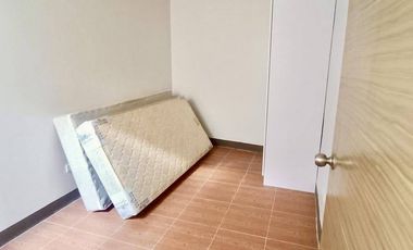RFO Beatrice Townhomes Maligaya Park near SM Fairview Quezon City For Sale