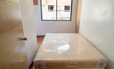 RFO Beatrice Townhomes Maligaya Park near SM Fairview Quezon City For Sale