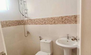 RFO Beatrice Townhomes Maligaya Park near SM Fairview Quezon City For Sale