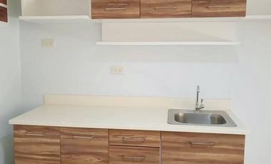 RFO Beatrice Townhomes Maligaya Park near SM Fairview Quezon City For Sale