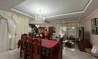 Clean Titled House and Lot FOR SALE at Lapog/San Juan, Ilocos Sur