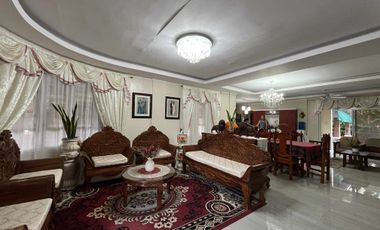 Clean Titled House and Lot FOR SALE at Lapog/San Juan, Ilocos Sur