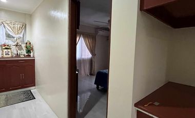 Clean Titled House and Lot FOR SALE at Lapog/San Juan, Ilocos Sur