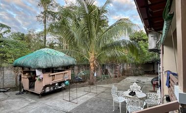 Clean Titled House and Lot FOR SALE at Lapog/San Juan, Ilocos Sur