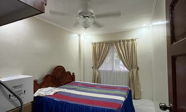 Clean Titled House and Lot FOR SALE at Lapog/San Juan, Ilocos Sur