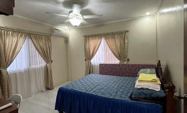 Clean Titled House and Lot FOR SALE at Lapog/San Juan, Ilocos Sur
