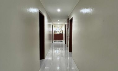 Clean Titled House and Lot FOR SALE at Lapog/San Juan, Ilocos Sur