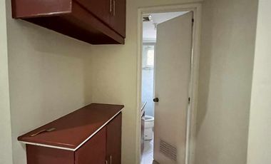 Clean Titled House and Lot FOR SALE at Lapog/San Juan, Ilocos Sur