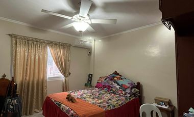 Clean Titled House and Lot FOR SALE at Lapog/San Juan, Ilocos Sur