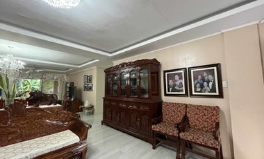 Clean Titled House and Lot FOR SALE at Lapog/San Juan, Ilocos Sur