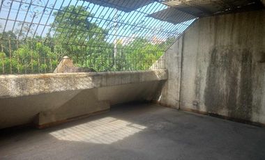 FOR SALE: TOWNHOUSE Bacood Sta. Mesa Manila