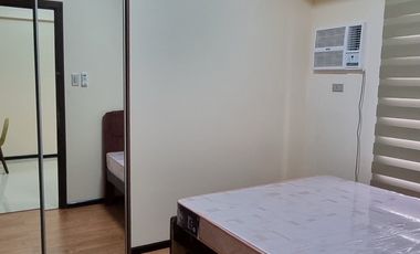 FOR RENT: The Radiance Manila Bay - 1 Bedroom 39sqm Condo Unit