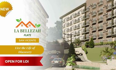 1999 per month only Condominium in Liloan Cebu