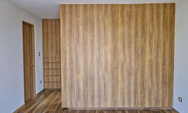 Casas Nuevas en venta en Jorge Jiménez Cantú cerca de la estación Pino Suarez del tren interurbano, pabellón Metepec, plaza las Américas, Galerías