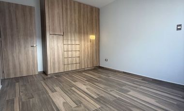 Casas Nuevas en venta en Jorge Jiménez Cantú cerca de la estación Pino Suarez del tren interurbano, pabellón Metepec, plaza las Américas, Galerías