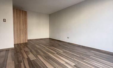 Casas Nuevas en venta en Jorge Jiménez Cantú cerca de la estación Pino Suarez del tren interurbano, pabellón Metepec, plaza las Américas, Galerías