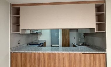 Casas Nuevas en venta en Jorge Jiménez Cantú cerca de la estación Pino Suarez del tren interurbano, pabellón Metepec, plaza las Américas, Galerías