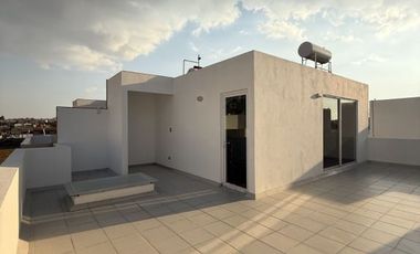 Casas Nuevas en venta en Jorge Jiménez Cantú cerca de la estación Pino Suarez del tren interurbano, pabellón Metepec, plaza las Américas, Galerías