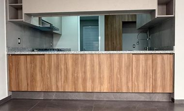 Casas Nuevas en venta en Jorge Jiménez Cantú cerca de la estación Pino Suarez del tren interurbano, pabellón Metepec, plaza las Américas, Galerías