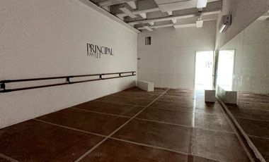 LOCAL EN RENTA EN ANKOR TABASCO 2000