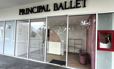 LOCAL EN RENTA EN ANKOR TABASCO 2000