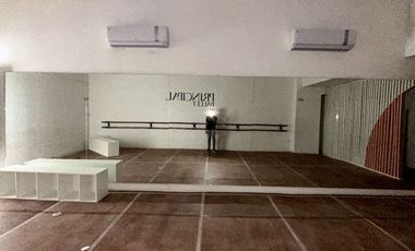 LOCAL EN RENTA EN ANKOR TABASCO 2000