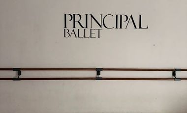 LOCAL EN RENTA EN ANKOR TABASCO 2000