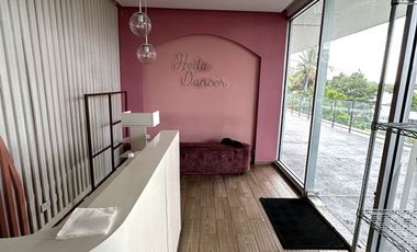 LOCAL EN RENTA EN ANKOR TABASCO 2000