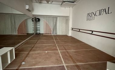 LOCAL EN RENTA EN ANKOR TABASCO 2000