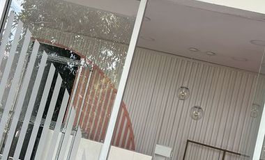 LOCAL EN RENTA EN ANKOR TABASCO 2000