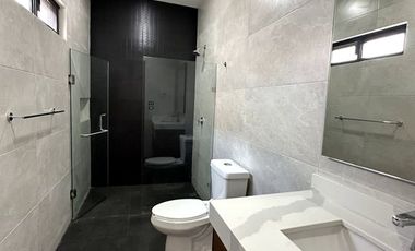 CASA EN VENTA EN PALMIRA ZONA COUNTRY VILLAHERMOSA