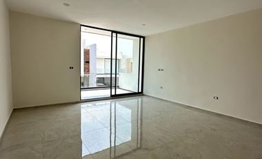 CASA EN VENTA EN PALMIRA ZONA COUNTRY VILLAHERMOSA