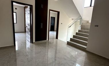 CASA EN VENTA EN PALMIRA ZONA COUNTRY VILLAHERMOSA