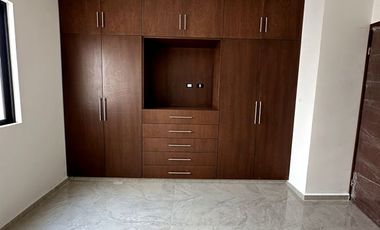 CASA EN VENTA EN PALMIRA ZONA COUNTRY VILLAHERMOSA