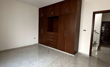 CASA EN VENTA EN PALMIRA ZONA COUNTRY VILLAHERMOSA