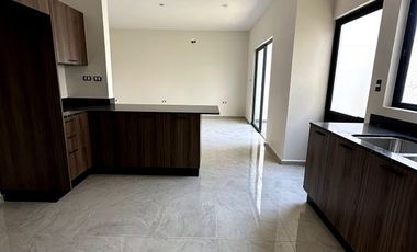 CASA EN VENTA EN PALMIRA ZONA COUNTRY VILLAHERMOSA
