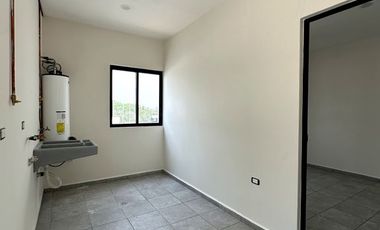CASA EN VENTA EN PALMIRA ZONA COUNTRY VILLAHERMOSA