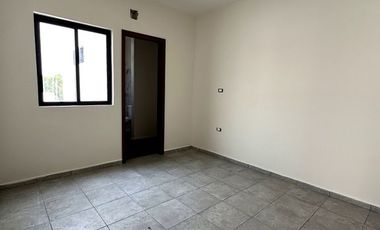 CASA EN VENTA EN PALMIRA ZONA COUNTRY VILLAHERMOSA