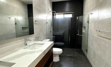 CASA EN VENTA EN PALMIRA ZONA COUNTRY VILLAHERMOSA