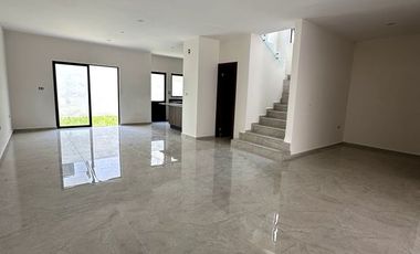 CASA EN VENTA EN PALMIRA ZONA COUNTRY VILLAHERMOSA