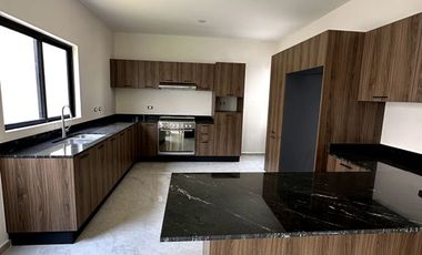 CASA EN VENTA EN PALMIRA ZONA COUNTRY VILLAHERMOSA