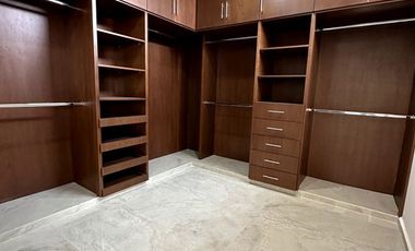 CASA EN VENTA EN PALMIRA ZONA COUNTRY VILLAHERMOSA