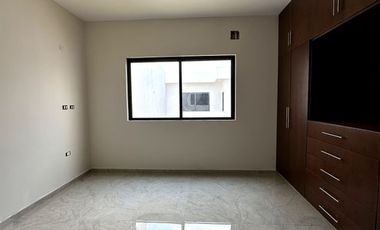 CASA EN VENTA EN PALMIRA ZONA COUNTRY VILLAHERMOSA