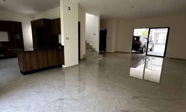 CASA EN VENTA EN PALMIRA ZONA COUNTRY VILLAHERMOSA