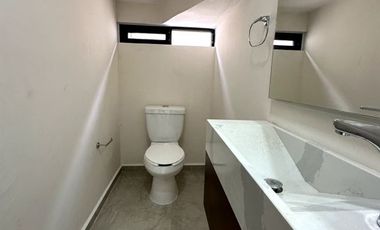 CASA EN VENTA EN PALMIRA ZONA COUNTRY VILLAHERMOSA